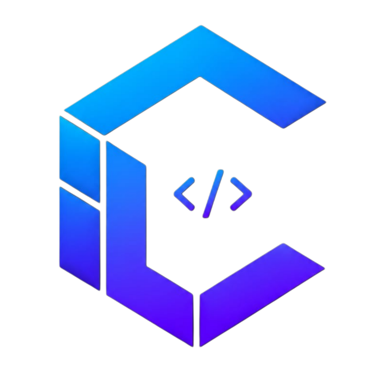 Craftora.tech logo