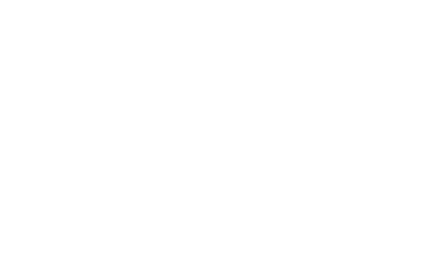 gen.xyz logo