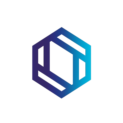 OSEN.live logo