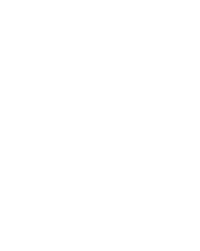 plotarmour.in logo